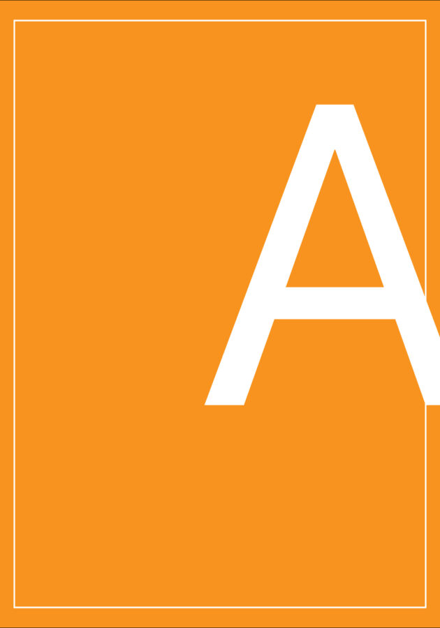 Cucinoso, Gli Antipasti Cucinoso, Gli Antipasti