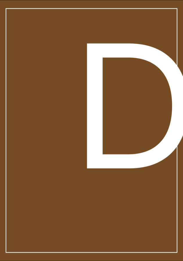 Dolci di Cucinoso Dolci di Cucinoso