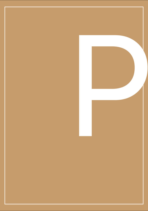 Primi di Cucinoso Primi di Cucinoso