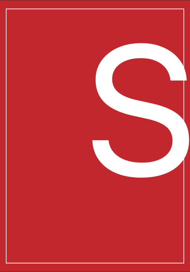 Secondi di Cucinoso Secondi di Cucinoso